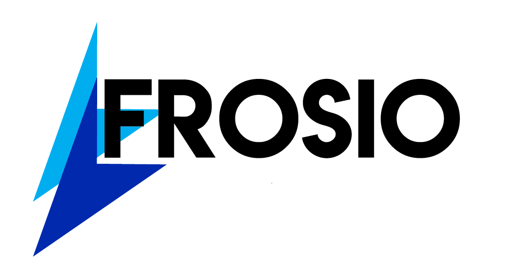 Frosio-logo-1