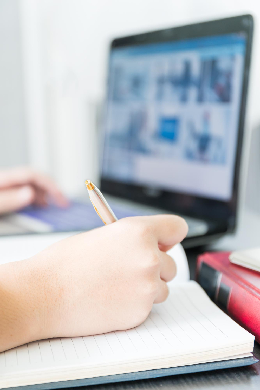 formacion-online